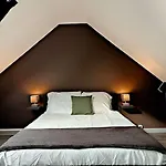 Cosy Dunkerquois