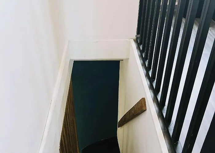 Cosy Dunkerquois